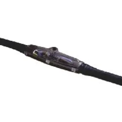 Obrázek produktu pro Cellpack 124506, 1 kusů, 191 mm, 275 mm, 60 mm, 479 g