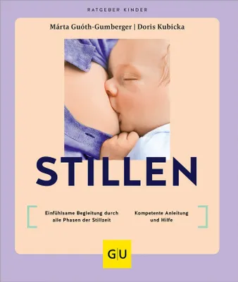 Produktbild von Stillen