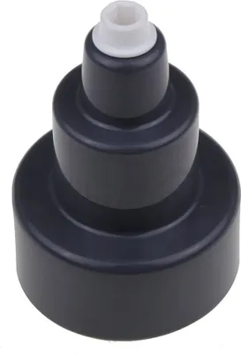 Image de Kenwood - Antriebswelle Bei312 - Kw697712
