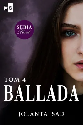 Zdjęcie produktu dla Ballada