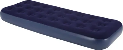 Obrázek produktu pro Nafukovací postel Avenli / kempingová matrace 191x73x22 cm