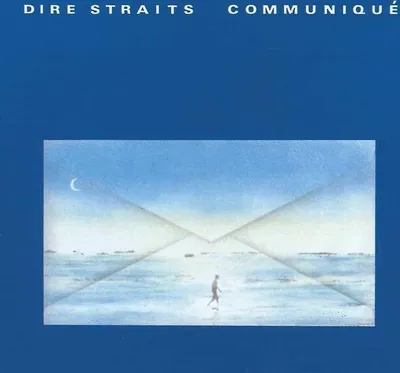 Image de Communique