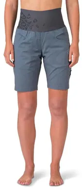 Produktbild von Rafiki Muriel Kurze Hose Blau 42 Frau Blau 42