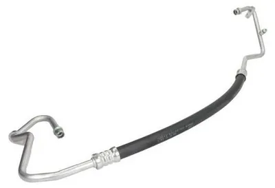 Produktbild von THERMOTEC Hochdruckleitung Klimaanlage KTT160404 für DACIA DUSTER