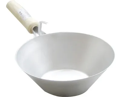 Produktbild von Fanka s rukoväťou 215 mm