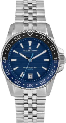 Obrázek produktu pro Jacques Lemans hodinky 1-2205I