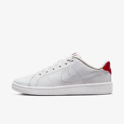 Produktbild von Nike Court Royale 2 Next Nature
