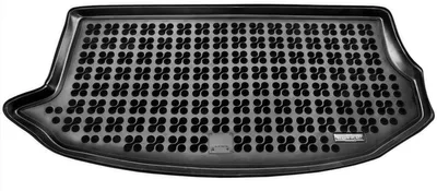 Obrázok produktu pre Gumová vaňa do kufra Kia Soul XL 2008-2014