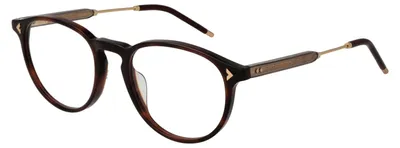 Obrázok produktu pre Lozza Mod. Vl4310 510752