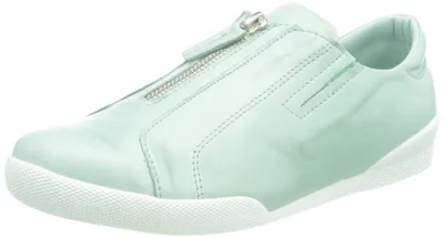 Produktbild von Andrea Conti 0347804 Damen Sneaker
