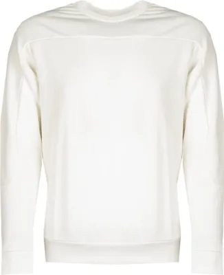 Obrázok produktu pre Antony Morato Mikiny MMFL00514FA150098, Größe: 182