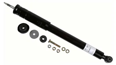 Zdjęcie produktu dla Amortyzator Db Przód Klasa E (W210) E 220 D (210,004) 95-99