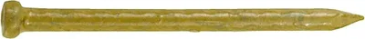 Produktbild von Connex Stahlstifte 1,8 x 26 mm, 150 g