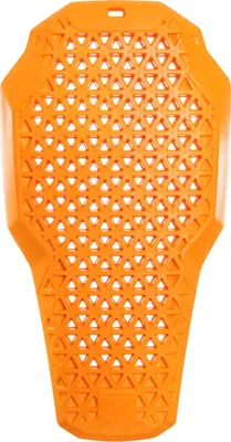 Obrázek produktu pro Rukka All Back XTR LVL2 chránič páteře, oranžová, L