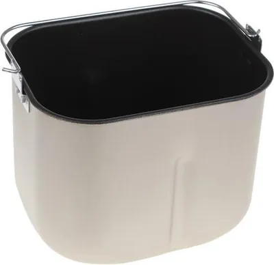 Produktbild von Domo - Kuip Broodbakapparaat  B3959 - B395929