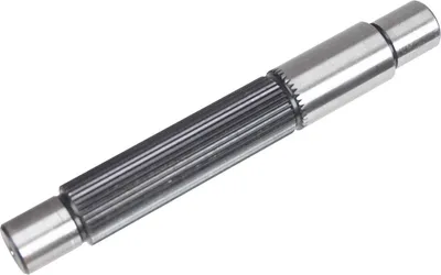 Obrázok produktu pre Hriadeľ prevodovky traktora Cedrus C-TRAC-65MC 482626