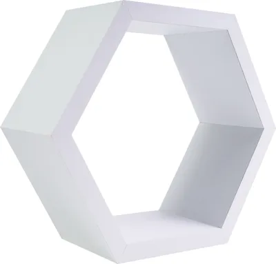 Produktbild von Velano - Wand-Regal-Set, Modulfächer, Regalsysteme - FHS 300
