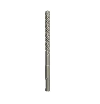 Obrázek produktu pro Bosch 2 608 836 640, Rotační kladivo, Hammer drill bit, 2 cm, 300 mm, Betonový, 25 cm