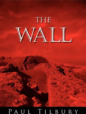 Produktbild von The Wall