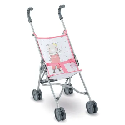 Produktbild von Corolle 9000140720, 3 Jahr(e), 1,1 kg