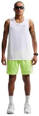 Zdjęcie produktu dla Szorty Nike IF2070-737 dla Męskie