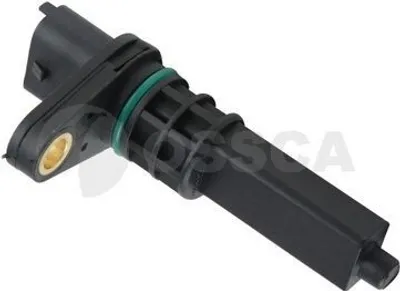 Produktbild von OSSCA Geschwindigkeitssensor 12811 für OPEL Astra G CC (T98)