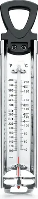 Produktbild von Ibili Zuckerthermometer Durchsichtig  Durchsichtig One Size