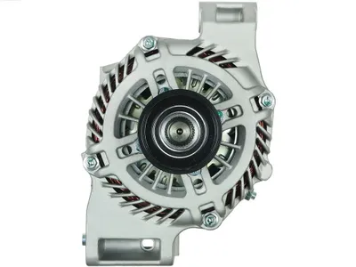 Obrázek produktu pro AS-PL A5358 Alternátor 110 A, 12 V