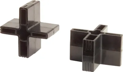 Immagine prodotto di Terrazza distanziale 4, 5, 6, 8 mm