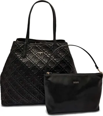 Produktbild von Guess Adelasia Shopper Tasche 41 cm