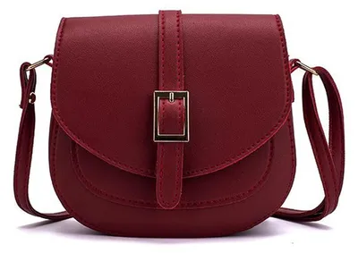 Productafbeelding van FANDARE dameshandtas, schoudertas, leren crossbodytas, dameshandtas