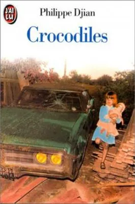 Image de Crocodiles