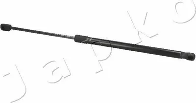 Produktbild von JAPKO Gasfeder Motorhaubendämpfer 510mm für VOLVO XC90 I (275) 320N ZSJ03096