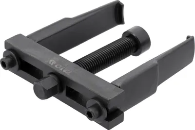 Zdjęcie produktu dla Yato YT-06343, Stal, 1 szt.