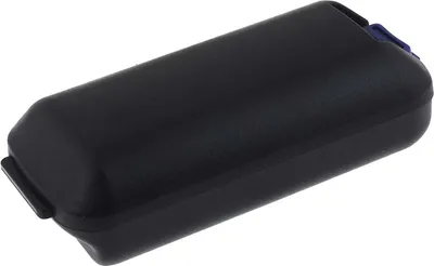 Produktbild von Akku für Intermec Typ 1001AB01