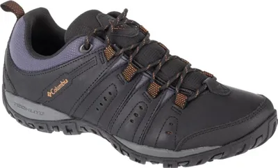 Obrázek produktu pro Columbia Boty Peakfreak Nomad, BM3923010