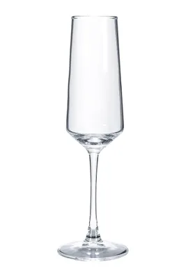 Produktbild von Sektglas Cara, ca. 250 ml, 6 Stück