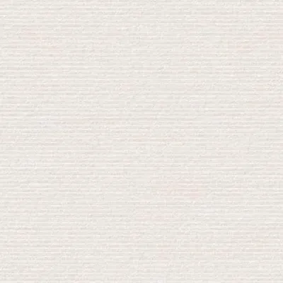 Immagine prodotto di CASA39 Gres porcellanato effetto pietra Bianco 60x120 cm EmilVetroceramica MaPierre