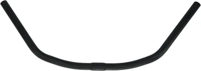 Zdjęcie produktu dla ErgoTec Ergotec Moon Cruiser Bueg 25.4 Steel Black Level 3