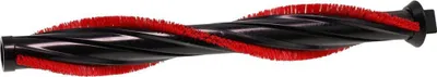 Produktbild von Rowenta SS-7222059092 Bürste für RH6837 RH6838 RH6878 Akku-Handstaubsauger