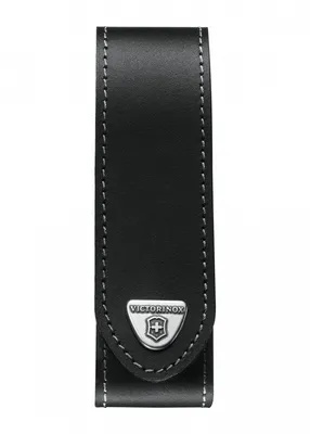 Immagine prodotto di Victorinox Leder-Gürteletui 4.0405.L