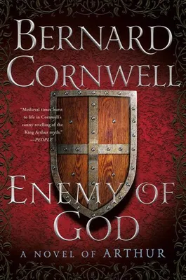 Image de Enemy of God