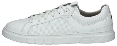 Zdjęcie produktu dla Pius Gabor Sneaker Sneaker Leather