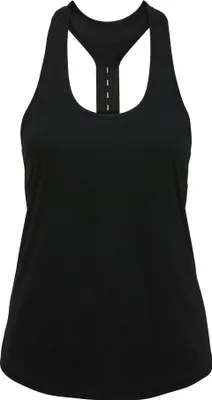 Produktbild von Tri Dri Damen Performance Tank Top RW5570 (M) (Schwarz)