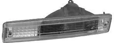 Immagine prodotto di Luce lampeggiante DEPO 217-1614RMAE