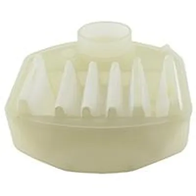 Image de Filtre à air adaptable pour Husqvarna pour les modèles 357xp, 359. Pièce de rechange d'origine : 537 01 09-03.