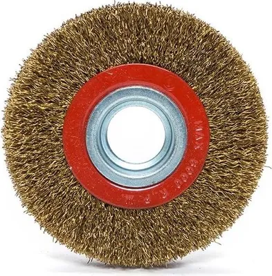 Immagine prodotto di Disco abrasivo a filo
