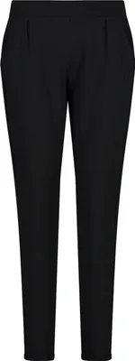 Immagine prodotto di Leggings Campagnolo 31D4286-U901 da Donna