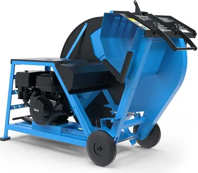 Produktbild von Kettensäge Bws 700