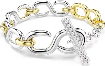 Produktbild von Swarovski Dextera 5741797 Damenarmband